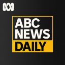 ABC News Daily - ABC Radio