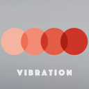 Vibration 歪波音室 - Vibration 歪波音室