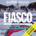 Podcast - Fiasco