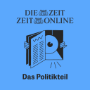 Podcast - Das Politikteil