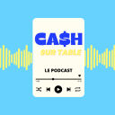 Cash Sur Table - Cash Sur Table