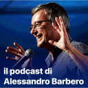 Il podcast di Alessandro Barbero: Lezioni e Conferenze di Storia - Curato da: Fabrizio Mele