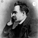 Podcast - The Nietzschean podcast