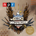 Podcast - No Compromise