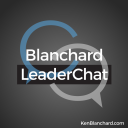 Podcast - Blanchard LeaderChat