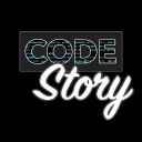 Code Story - Noah Labhart