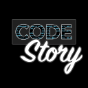 Podcast - Code Story