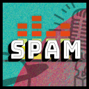 Podcast - SPAM