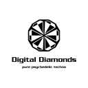 Podcast - Digital Diamonds Podcast