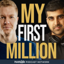 Podcast - My First Million