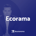 Podcast - Ecorama