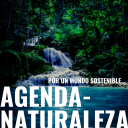 Podcast - Agenda Naturaleza