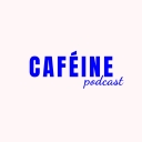 Caféine - Caféine