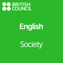 Podcast - Society - LearnEnglish