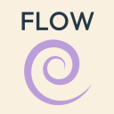 Podcast - Game Changer devient Flow