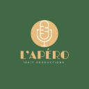 Podcast - L'Apéro