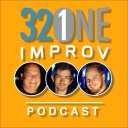 321 Improv Podcast - 321 Improv