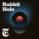 Podcast - Rabbit Hole