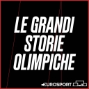 Le Grandi Storie Olimpiche - alessandro_brunetti@discovery.com 