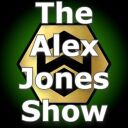 The Alex Jones Show Podcast - Free - The Alex Jones Show - Free
