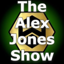 Podcast - The Alex Jones Show Podcast - Free