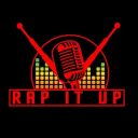 Rap It Up: Weekly Music Roundup - H.A.T.E.