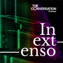 Podcast - In Extenso