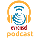 evrensel podcast - Evrensel