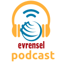 Podcast - evrensel podcast