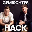 Podcast - Gemischtes Hack