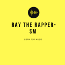 Podcast - Ray the rapper - S.M
