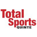 Podcast - Total Sports Quinte Podcast