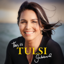 Podcast - This is Tulsi Gabbard