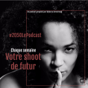 Podcast - #2050 Le Podcast