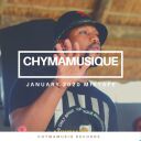 Musique & Life - Chymamusique