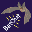 BatChat - Bat Conservation Trust