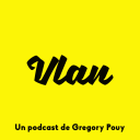Podcast - Vlan!