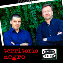 Podcast - Territorio Negro