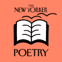 Podcast - The New Yorker: Poetry