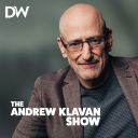 Podcast - The Andrew Klavan Show
