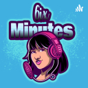6ix Minutes - Sar Ita