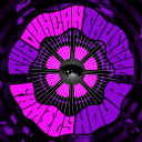 Podcast - Duncan Trussell Family Hour