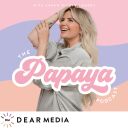 The Papaya Podcast - Dear Media, Sarah Nicole Landry