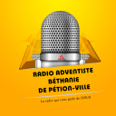 Podcast - Radio Adventiste Béthanie Pétion-ville