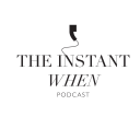 Podcast - The Instant When