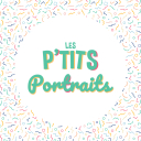 Les p’tits portraits - Taleming