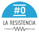 Podcast - LA RESISTENCIA de David Broncano