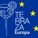 Podcast - Terraza Europa