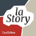 La Story - Les Echos
