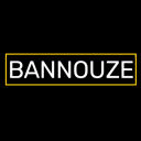 Bannouze : Le podcast du marketing digital ! - bannouze